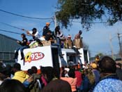 Zulu-Social-Aid-and-Pleasure-Club-2009-Centennial-Parade-mardi-Gras-New-Orleans-Photos-by-Harriet-Cross-0491