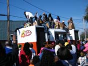 Zulu-Social-Aid-and-Pleasure-Club-2009-Centennial-Parade-mardi-Gras-New-Orleans-Photos-by-Harriet-Cross-0492