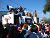 Zulu-Social-Aid-and-Pleasure-Club-2009-Centennial-Parade-mardi-Gras-New-Orleans-Photos-by-Harriet-Cross-0493