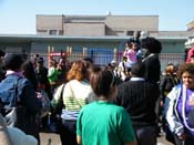 Zulu-Social-Aid-and-Pleasure-Club-2009-Centennial-Parade-mardi-Gras-New-Orleans-Photos-by-Harriet-Cross-0496