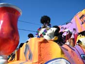 Zulu-Social-Aid-and-Pleasure-Club-2009-Centennial-Parade-mardi-Gras-New-Orleans-Photos-by-Harriet-Cross-0499