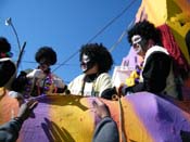 Zulu-Social-Aid-and-Pleasure-Club-2009-Centennial-Parade-mardi-Gras-New-Orleans-Photos-by-Harriet-Cross-0500