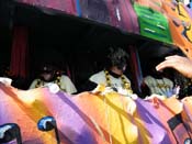 Zulu-Social-Aid-and-Pleasure-Club-2009-Centennial-Parade-mardi-Gras-New-Orleans-Photos-by-Harriet-Cross-0501