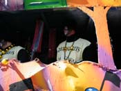 Zulu-Social-Aid-and-Pleasure-Club-2009-Centennial-Parade-mardi-Gras-New-Orleans-Photos-by-Harriet-Cross-0502