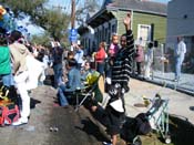 Zulu-Social-Aid-and-Pleasure-Club-2009-Centennial-Parade-mardi-Gras-New-Orleans-Photos-by-Harriet-Cross-0505