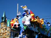 Zulu-Social-Aid-and-Pleasure-Club-2009-Centennial-Parade-mardi-Gras-New-Orleans-Photos-by-Harriet-Cross-0507