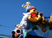 Zulu-Social-Aid-and-Pleasure-Club-2009-Centennial-Parade-mardi-Gras-New-Orleans-Photos-by-Harriet-Cross-0508