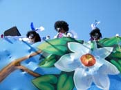 Zulu-Social-Aid-and-Pleasure-Club-2009-Centennial-Parade-mardi-Gras-New-Orleans-Photos-by-Harriet-Cross-0510