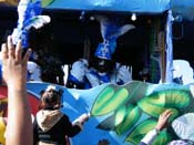 Zulu-Social-Aid-and-Pleasure-Club-2009-Centennial-Parade-mardi-Gras-New-Orleans-Photos-by-Harriet-Cross-0511