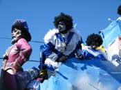 Zulu-Social-Aid-and-Pleasure-Club-2009-Centennial-Parade-mardi-Gras-New-Orleans-Photos-by-Harriet-Cross-0512