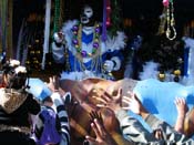 Zulu-Social-Aid-and-Pleasure-Club-2009-Centennial-Parade-mardi-Gras-New-Orleans-Photos-by-Harriet-Cross-0514