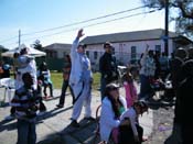 Zulu-Social-Aid-and-Pleasure-Club-2009-Centennial-Parade-mardi-Gras-New-Orleans-Photos-by-Harriet-Cross-0517