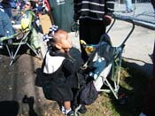 Zulu-Social-Aid-and-Pleasure-Club-2009-Centennial-Parade-mardi-Gras-New-Orleans-Photos-by-Harriet-Cross-0518