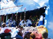 Zulu-Social-Aid-and-Pleasure-Club-2009-Centennial-Parade-mardi-Gras-New-Orleans-Photos-by-Harriet-Cross-0519