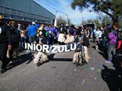 Zulu-Social-Aid-and-Pleasure-Club-2009-Centennial-Parade-mardi-Gras-New-Orleans-Photos-by-Harriet-Cross-0521