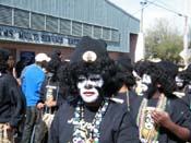 Zulu-Social-Aid-and-Pleasure-Club-2009-Centennial-Parade-mardi-Gras-New-Orleans-Photos-by-Harriet-Cross-0522