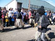 Zulu-Social-Aid-and-Pleasure-Club-2009-Centennial-Parade-mardi-Gras-New-Orleans-Photos-by-Harriet-Cross-0524