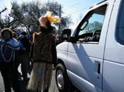 Zulu-Social-Aid-and-Pleasure-Club-2009-Centennial-Parade-mardi-Gras-New-Orleans-Photos-by-Harriet-Cross-0528