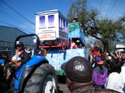 Zulu-Social-Aid-and-Pleasure-Club-2009-Centennial-Parade-mardi-Gras-New-Orleans-Photos-by-Harriet-Cross-0530