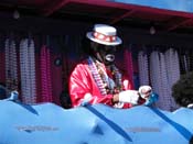 Zulu-Social-Aid-and-Pleasure-Club-2009-Centennial-Parade-mardi-Gras-New-Orleans-Photos-by-Harriet-Cross-0534