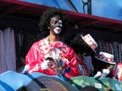 Zulu-Social-Aid-and-Pleasure-Club-2009-Centennial-Parade-mardi-Gras-New-Orleans-Photos-by-Harriet-Cross-0535