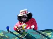 Zulu-Social-Aid-and-Pleasure-Club-2009-Centennial-Parade-mardi-Gras-New-Orleans-Photos-by-Harriet-Cross-0536