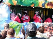 Zulu-Social-Aid-and-Pleasure-Club-2009-Centennial-Parade-mardi-Gras-New-Orleans-Photos-by-Harriet-Cross-0539