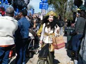 Zulu-Social-Aid-and-Pleasure-Club-2009-Centennial-Parade-mardi-Gras-New-Orleans-Photos-by-Harriet-Cross-0542