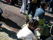 Zulu-Social-Aid-and-Pleasure-Club-2009-Centennial-Parade-mardi-Gras-New-Orleans-Photos-by-Harriet-Cross-0543