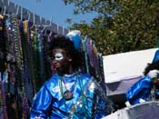 Zulu-Social-Aid-and-Pleasure-Club-2009-Centennial-Parade-mardi-Gras-New-Orleans-Photos-by-Harriet-Cross-0545