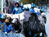 Zulu-Social-Aid-and-Pleasure-Club-2009-Centennial-Parade-mardi-Gras-New-Orleans-Photos-by-Harriet-Cross-0546