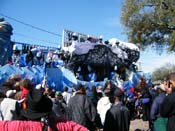 Zulu-Social-Aid-and-Pleasure-Club-2009-Centennial-Parade-mardi-Gras-New-Orleans-Photos-by-Harriet-Cross-0547