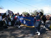 Zulu-Social-Aid-and-Pleasure-Club-2009-Centennial-Parade-mardi-Gras-New-Orleans-Photos-by-Harriet-Cross-0549