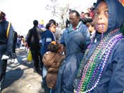 Zulu-Social-Aid-and-Pleasure-Club-2009-Centennial-Parade-mardi-Gras-New-Orleans-Photos-by-Harriet-Cross-0550