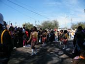 Zulu-Social-Aid-and-Pleasure-Club-2009-Centennial-Parade-mardi-Gras-New-Orleans-Photos-by-Harriet-Cross-0551