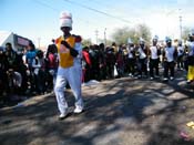 Zulu-Social-Aid-and-Pleasure-Club-2009-Centennial-Parade-mardi-Gras-New-Orleans-Photos-by-Harriet-Cross-0552