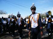 Zulu-Social-Aid-and-Pleasure-Club-2009-Centennial-Parade-mardi-Gras-New-Orleans-Photos-by-Harriet-Cross-0553