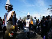 Zulu-Social-Aid-and-Pleasure-Club-2009-Centennial-Parade-mardi-Gras-New-Orleans-Photos-by-Harriet-Cross-0554