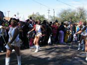 Zulu-Social-Aid-and-Pleasure-Club-2009-Centennial-Parade-mardi-Gras-New-Orleans-Photos-by-Harriet-Cross-0555