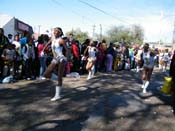 Zulu-Social-Aid-and-Pleasure-Club-2009-Centennial-Parade-mardi-Gras-New-Orleans-Photos-by-Harriet-Cross-0556