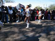 Zulu-Social-Aid-and-Pleasure-Club-2009-Centennial-Parade-mardi-Gras-New-Orleans-Photos-by-Harriet-Cross-0557