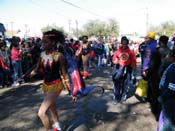 Zulu-Social-Aid-and-Pleasure-Club-2009-Centennial-Parade-mardi-Gras-New-Orleans-Photos-by-Harriet-Cross-0558