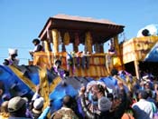 Zulu-Social-Aid-and-Pleasure-Club-2009-Centennial-Parade-mardi-Gras-New-Orleans-Photos-by-Harriet-Cross-0560