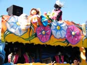 Zulu-Social-Aid-and-Pleasure-Club-2009-Centennial-Parade-mardi-Gras-New-Orleans-Photos-by-Harriet-Cross-0561