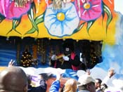 Zulu-Social-Aid-and-Pleasure-Club-2009-Centennial-Parade-mardi-Gras-New-Orleans-Photos-by-Harriet-Cross-0562