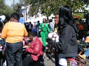 Zulu-Social-Aid-and-Pleasure-Club-2009-Centennial-Parade-mardi-Gras-New-Orleans-Photos-by-Harriet-Cross-0564