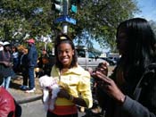 Zulu-Social-Aid-and-Pleasure-Club-2009-Centennial-Parade-mardi-Gras-New-Orleans-Photos-by-Harriet-Cross-0566