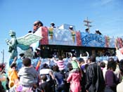 Zulu-Social-Aid-and-Pleasure-Club-2009-Centennial-Parade-mardi-Gras-New-Orleans-Photos-by-Harriet-Cross-0567