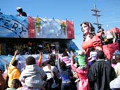 Zulu-Social-Aid-and-Pleasure-Club-2009-Centennial-Parade-mardi-Gras-New-Orleans-Photos-by-Harriet-Cross-0568