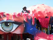 Zulu-Social-Aid-and-Pleasure-Club-2009-Centennial-Parade-mardi-Gras-New-Orleans-Photos-by-Harriet-Cross-0569